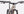 Specialized Turbo Levo 4 Expert