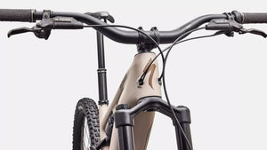 Specialized Turbo Levo 4 Expert