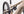 Specialized Turbo Levo 4 Expert