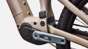 Specialized Turbo Levo 4 Expert