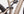 Specialized Turbo Levo 4 Expert