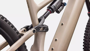 Specialized Turbo Levo 4 Expert