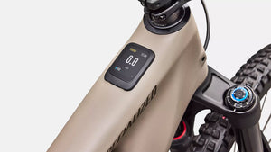 Specialized Turbo Levo 4 Expert