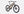 Specialized Turbo Levo 4 Expert
