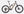 Specialized Turbo Levo 4 Expert