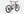 Specialized Turbo Levo 4 Expert