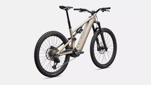 Specialized Turbo Levo 4 Expert