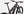 Specialized Turbo Levo 4 EVO Comp