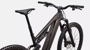 Specialized Turbo Levo 4 EVO Comp