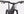 Specialized Turbo Levo 4 EVO Comp