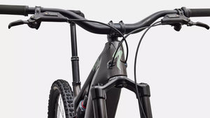 Specialized Turbo Levo 4 EVO Comp