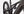 Specialized Turbo Levo 4 EVO Comp