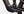 Specialized Turbo Levo 4 EVO Comp