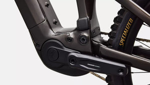 Specialized Turbo Levo 4 EVO Comp
