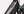 Specialized Turbo Levo 4 EVO Comp