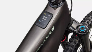 Specialized Turbo Levo 4 EVO Comp