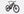 Specialized Turbo Levo 4 EVO Comp
