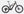 Specialized Turbo Levo 4 EVO Comp