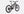 Specialized Turbo Levo 4 EVO Comp