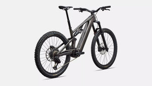 Specialized Turbo Levo 4 EVO Comp