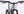 Specialized Turbo Levo 4 EVO Comp