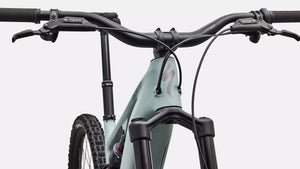 Specialized Turbo Levo 4 EVO Comp