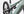 Specialized Turbo Levo 4 EVO Comp