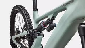 Specialized Turbo Levo 4 EVO Comp