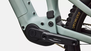 Specialized Turbo Levo 4 EVO Comp