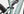 Specialized Turbo Levo 4 EVO Comp