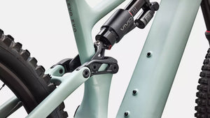 Specialized Turbo Levo 4 EVO Comp