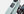 Specialized Turbo Levo 4 EVO Comp