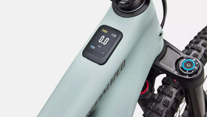 Specialized Turbo Levo 4 EVO Comp
