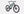Specialized Turbo Levo 4 EVO Comp