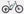Specialized Turbo Levo 4 EVO Comp