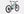 Specialized Turbo Levo 4 EVO Comp