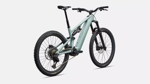 Specialized Turbo Levo 4 EVO Comp