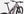 Specialized Turbo Levo 4 EVO Comp Alloy