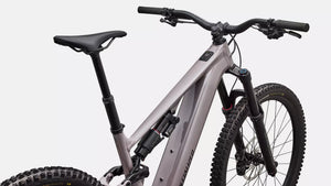 Specialized Turbo Levo 4 EVO Comp Alloy