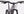 Specialized Turbo Levo 4 EVO Comp Alloy