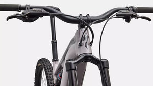 Specialized Turbo Levo 4 EVO Comp Alloy
