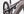 Specialized Turbo Levo 4 EVO Comp Alloy