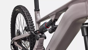 Specialized Turbo Levo 4 EVO Comp Alloy