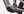 Specialized Turbo Levo 4 EVO Comp Alloy