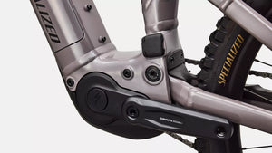 Specialized Turbo Levo 4 EVO Comp Alloy