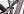 Specialized Turbo Levo 4 EVO Comp Alloy