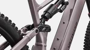 Specialized Turbo Levo 4 EVO Comp Alloy