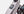 Specialized Turbo Levo 4 EVO Comp Alloy