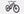 Specialized Turbo Levo 4 EVO Comp Alloy