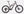 Specialized Turbo Levo 4 EVO Comp Alloy